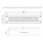 Afbeelding - https-www-ez-catalog-nl-Asset-4c639420383a4b6ab911e8ba6c0d35d2-ImageFullSize-0035-401501-2-jpg